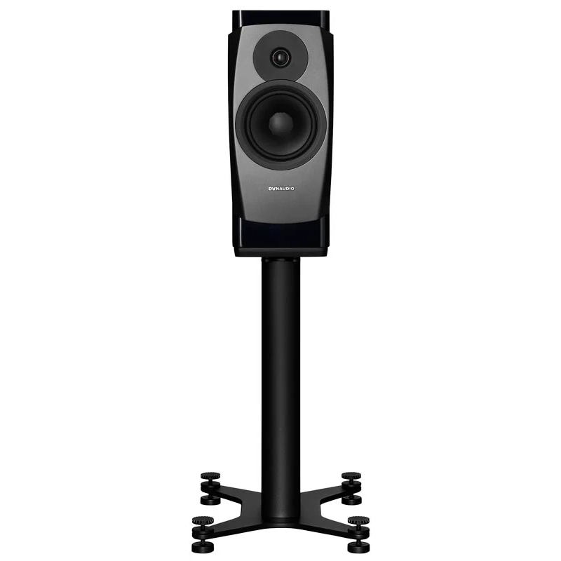 DYNAUDIO Confidence 20 - Caixa Acústica Bookshelf - Imagem 3