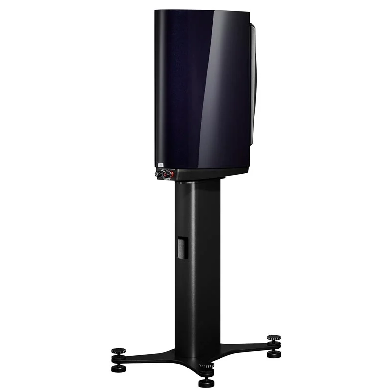 DYNAUDIO Confidence 20 - Caixa Acústica Bookshelf - Imagem 7