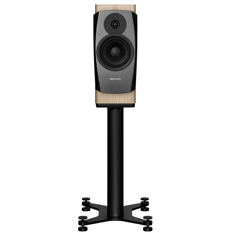 DYNAUDIO Confidence 20 - Caixa Acústica Bookshelf - Imagem 2