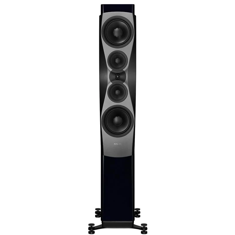 DYNAUDIO Confidence 60 - Caixa Acústica Torre - Imagem 3