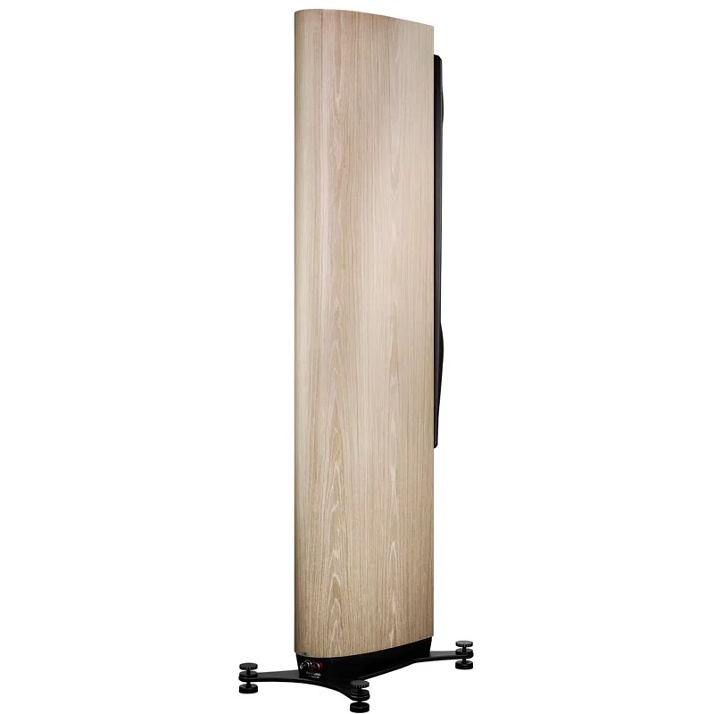 DYNAUDIO Confidence 60 - Caixa Acústica Torre - Imagem 9