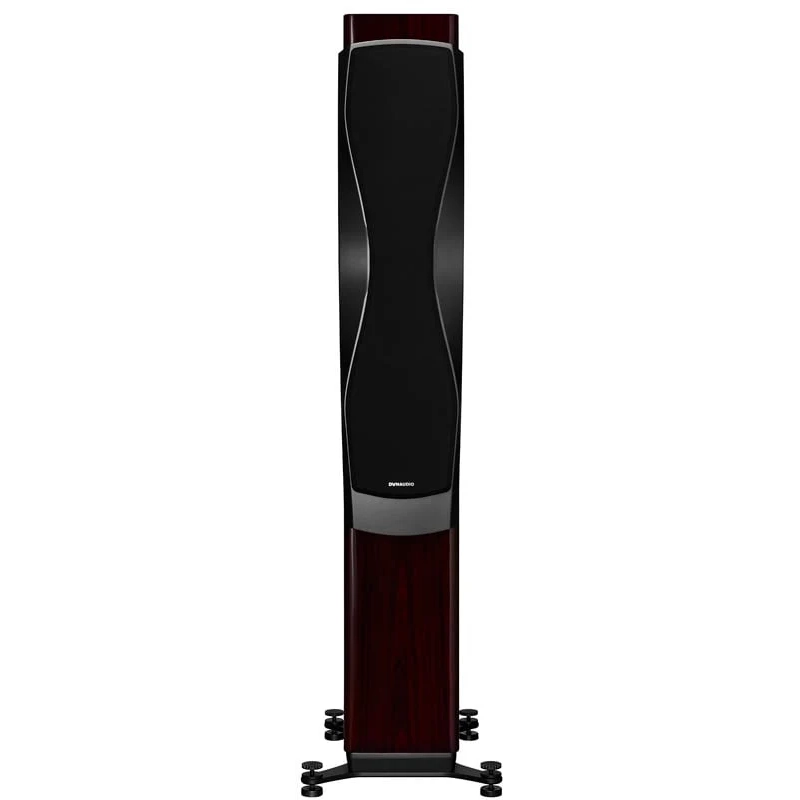 DYNAUDIO Confidence 60 - Caixa Acústica Torre - Imagem 8