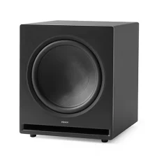 ELIPSON PREMIUM Sub 15   Subwoofer de 15″  500 watts