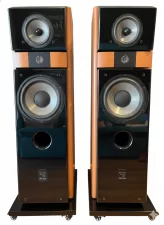 FOCAL JM Lab Mezzo Utopia