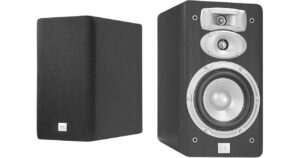 JBL Studio L830