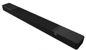 KLIPSCH Flexus Core 200 – Soundbar com 3.1.2 Canais, Dolby Atmos, 185 Watts