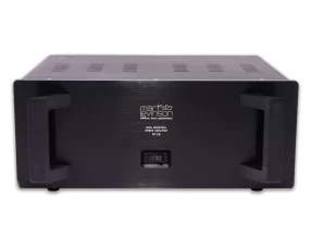 MARK LEVINSON 29 – Amplificador de Potência, 50 Watts