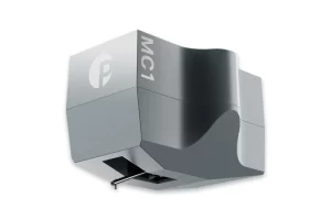 ORTOFON Pro-Ject Pick It MC1 – Cápsula de Bobina Móvel