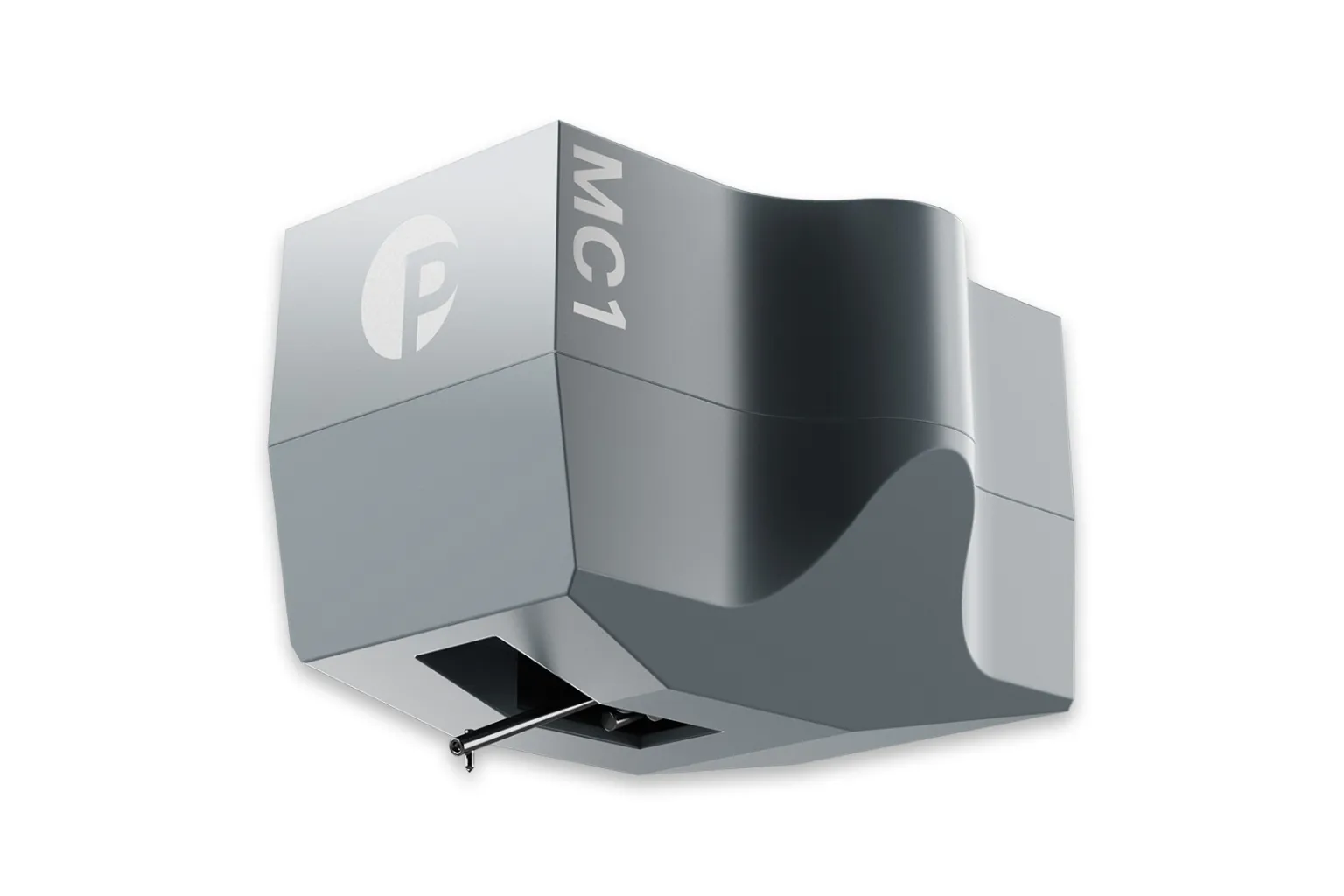 ORTOFON Pro-Ject Pick It MC1 - Cápsula de Bobina Móvel