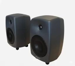 GENELEC 8040B – Monitor de Estúdio Ativo