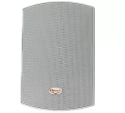 KLIPSCH AW525 – Branca ou Preta