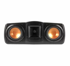 KLIPSCH C200