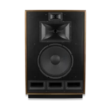 KLIPSCH CORNWALL IV – Walnut