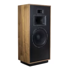 KLIPSCH FORTE IV – Walnut
