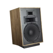 KLIPSCH HERESY IV – Walnut