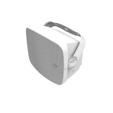 KLIPSCH PSM-525T – Branca ou Preta