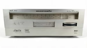 MARANTZ ST300 – Sintonizador AM/FM