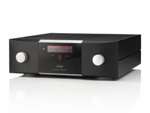 MARK LEVINSON 5805 – DAC e Phono MM/MC, 125 Watts