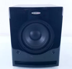 VOLODYNE DSL3500R – Driver de 8″, 350 Watts