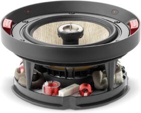 FOCAL 300 ICW6 – Caixa de Teto, 130 Watts