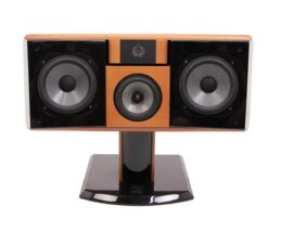 FOCAL JM LAB CENTER UTOPIA