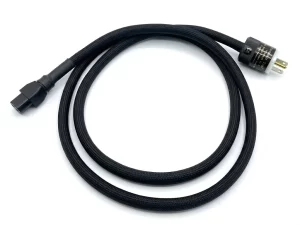 HARMONIC TECH Pro-AC11 – Cabo de Força, 2 metros