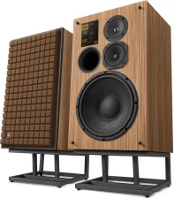 JBL L100 Classic 80 – Anniversary Edition