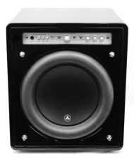 JL AUDIO FATHOM F112 V1 – Subwoofer 12″, Black Piano, 1500 Watts
