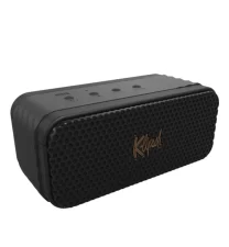 KLIPSCH Nashville – Caixa de Som Bluetooth Portátil