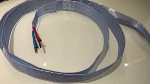 NORDOST Baldur – Cabo de Interconexão