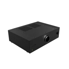 ONKYO P-80 – Pré-Amplificador Network