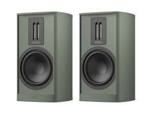 PIEGA PREMIUM 301 GEN2 SERIES