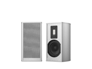 PIEGA PREMIUM 301 WIRELESS GEN2