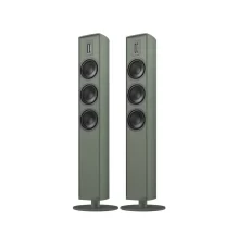 PIEGA PREMIUM 701 GEN2 SERIES