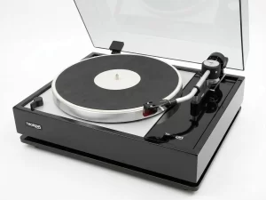 THORENS TD1500 – Toca-Discos