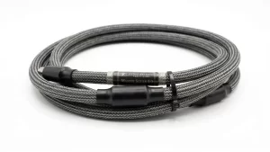 VIRTUAL DYNAMICS Master Séries 3.0 – Cabo de Força, 1,5 metros