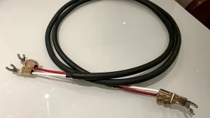 ECOSSE SMS 2.3 – Cabo de Interconexão, 1,5 metros