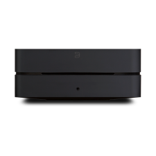 BLUESOUND VAULT 2i – Servidor de Música, Streamer, Ripador de CD