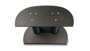 B&W FS-HTM – Pedestal para Modelos B&W HTM1, HTM2 e HTM Nautilus