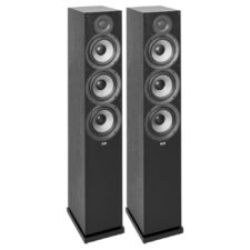 ELAC Debut 2.0 DF62