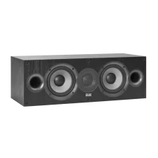 ELAC Debut DC52 – Caixa Central