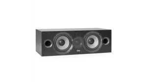 ELAC Debut DC62 – Caixa Central