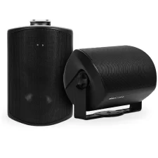 ELIPSON RAIN 8 – Caixa Outdoor (par)