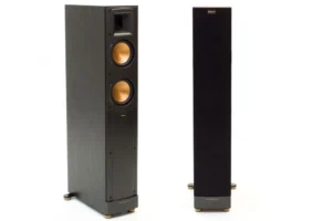 KLIPSCH Reference RF-52 II