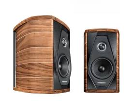 SONUS FABER OLYMPICA I