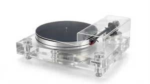 THORENS TD-2030