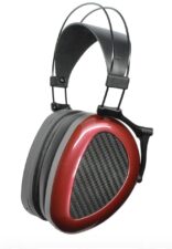 AEON Flow 2 – Headphone Hi-End Dan Clark Audio