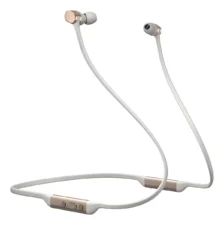 BOWERS & WILKINS PI3 Gold – Fone de Ouvido com Bluetooth