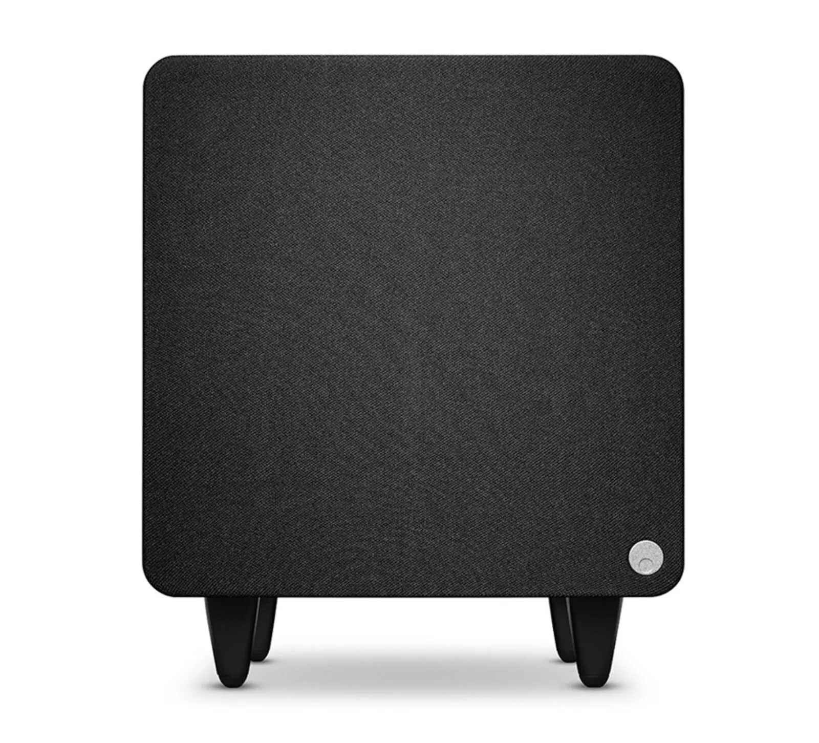 CAMBRIDGE AUDIO MSX Sub 300 - Subwoofer Compacto Ativo 8", Bivolt, 300 Watts - Imagem 2