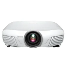 EPSON PowerLite Home Cinema 5040UB – Full HD, 3D, 4K HDR